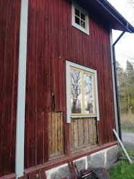 Image result for site:byggahus.se stående