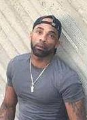 Floyd Huntley, age 37