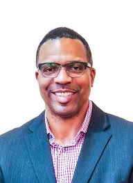 NC A&T Sports Hall of Fame...