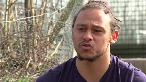 53 Aaron Scott Stock Videos, Footage, & 4K Video Clips