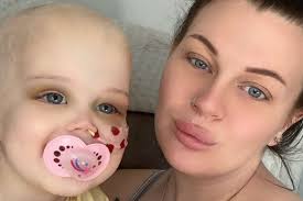 Fundraiser by Carlyn Dooley : Paisley's fund