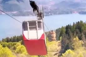 Olimpia bossi, a prosecutor leading an investigation into the crash, told the newspaper that she was horrified by what she encountered at the scene. Funivia Mottarone La Pm Inopportuna Pubblicazione Video Mai Visto Neanche Da Familiari Vittime