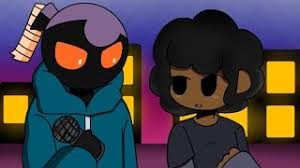 Otter Pop Meme Piggy Zizzy X Pony دیدئو Dideo