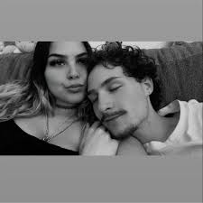 Hey do we now if we are get Wic next month??