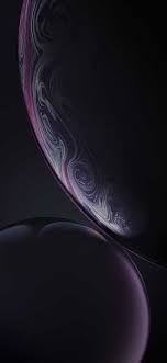 Iphone Xr Xs Xs Max Wallpaper Apple Wallpaper Iphone Black Wallpaper Iphone Hd Wallpaper Iphone