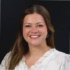 Life Update: It has been quite a busy week for me.