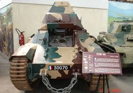 The fcm 36 pak 40's armor is primarily located in the frontal area and specifically on the hull of the the front of the fcm 36 pak 40 is very tough for a lot of players unfamiliar with the tank since the. Fcm36 Walkaround Photos English
