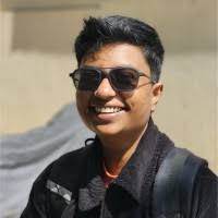 300+ "(edwin)" profiles