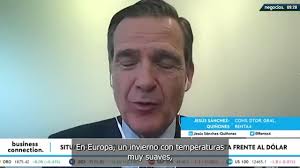 Alejandro Marrero Guillén