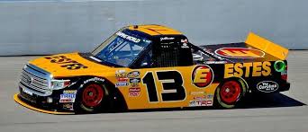 2014 nascar camping world truck series. 2014 Nascar Camping World Truck Series Nascar Race Cars Nascar Trucks Nascar Racing