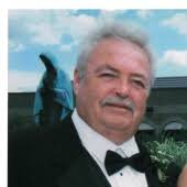 Obituary information for John S. Poet