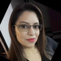 90+ "Magda Ordoñez" profiles