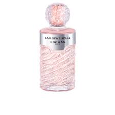 Rochas eau de rochas escapade au soleil. PanÄ Desigur Mare Eau De Rochas Rochas De Dama Justan Net
