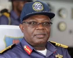 Major Reshuffle in Navy Affects 110 Officers