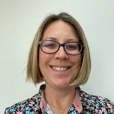 Liz Bingham OBE (@LizBinghamOBE)