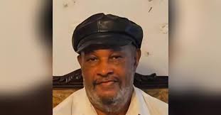 Obituary, Visitation & Funeral Information