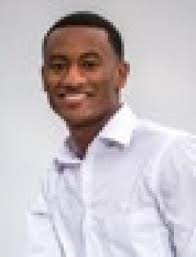 Semaj Lewis Obituary and Online Memorial (2017)