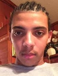 Somerville, Tennessee Gun Violence Memorial