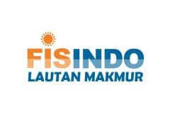 Pelamar mengirimkan data diri berupa cv lamaran dan lampirkan foto picture ktp ke email / contac person staf recruitment. Lowongan Kerja Di Papua Agustus 2021 Jobindo Com