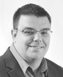 Christopher Ethier's Instagram, Twitter & Facebook