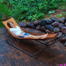 We did not find results for: 38 Lazy Day Backyard Hammock Ideas Home Stratosphere
