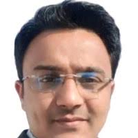 70+ "Devangkumar" profiles