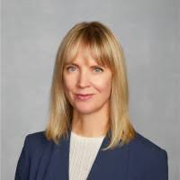 3100+ "Leduc" profiles