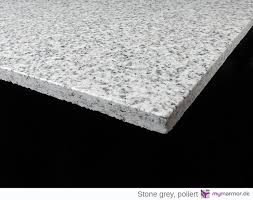 Granite monuments cut to size tiles and slabs indian multicolor red granite decorative memorial stones for graves headstones. Granitfliesen Vom Naturstein Profi Mymarmor
