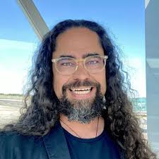 V4-Ukraine Talent Fusion