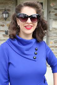 Handmade By Heather B: 2016