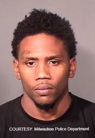 Missing person case collides with Milwaukee DV suspect search