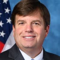 Congressman Strong Announces Staff Changes