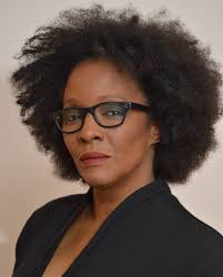 2016 Giants Award winners to be honored as leaders in Grand Rapids