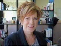 Obituary: Shelley Miller Sharp-Lohrman, Oct. 15, 1951