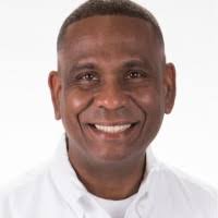 100+ "Vassell" profiles