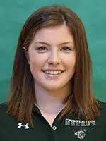 Jocelyn Forrest's Instagram, Twitter & Facebook