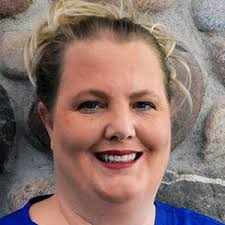 Kelly Fletcher, MD, Joins Team of Family Medicine Providers at UGL's  Hancock Family Health Center