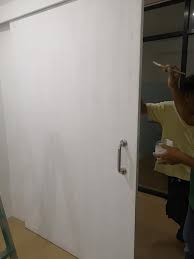 We did not find results for: Awz Enterprise Done Pintu Untuk Bilik X Ray Facebook