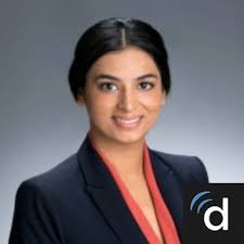 Doctors near Fort Benning, GA