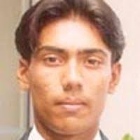 All Pakistan cricket players with name starting from alphabet j