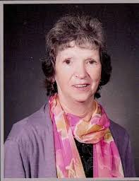 Obituary information for Joanne M. Willer