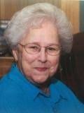 Lila Furbish Obituary (2014)
