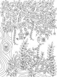 Feel free to post them on our facebook page or share on instagram ! Pin On Zentangles Adult Colouring Coloring Pages