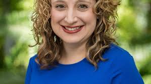 University of Michigan Health System MediaBank