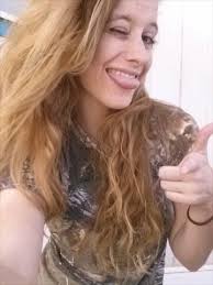 Brenna Cotton @brenna_cotton