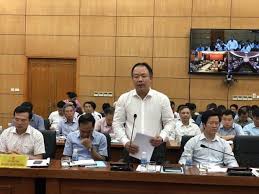 Maybe you would like to learn more about one of these? Chanh VÄƒn Phong Bá»™ Cong ThÆ°Æ¡ng Lam Tá»•ng Cá»¥c TrÆ°á»Ÿng Tá»•ng Cá»¥c Quáº£n Ly Thá»‹ TrÆ°á»ng