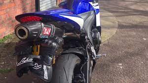 Honda cbrrr owner's manual pdf download. Honda Cbr600rr Walk Around And Mods Youtube