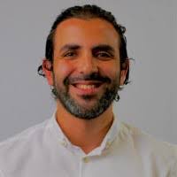 Mohamed Omar Email & Phone Number