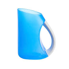 munchkin shampoo rinser : target