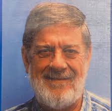 The Memorial of Jay Nicholas Muenzler